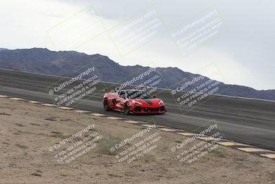 media/Nov-22-2025-Speed Ventures (Sat) [[a198746dab]]/4-Green Group/Session 1 Bowl/